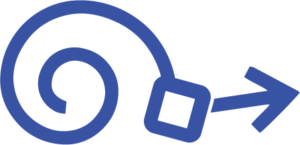 marketing-log-just-shape