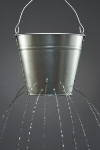 water-bucket-w-holes