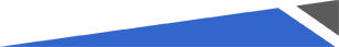 Big Check - Blue n Gray - Right Overline or Bottom Right