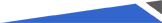 Little Check - Blue n Gray - Right Overline or Bottom Right