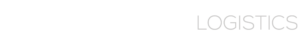 Logo and ML side by side-white